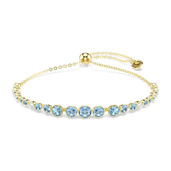 Swarovski Imber rannekoru