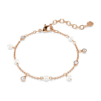 Swarovski Imber rannekoru