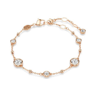 Swarovski Imber rannekoru