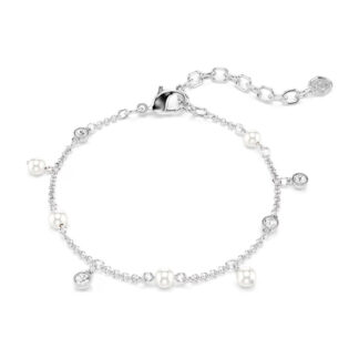 Swarovski Imber rannekoru