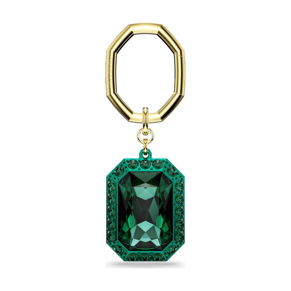 Swarovski Infinity avaimenperä