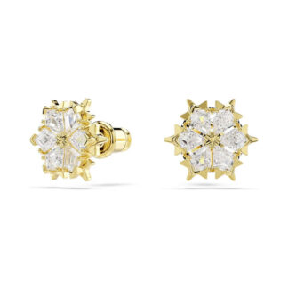 Swarovski Magic korvakorut