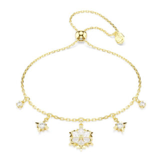 Swarovski Magic rannekoru