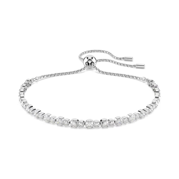 Swarovski Matrix Tennis rannekoru