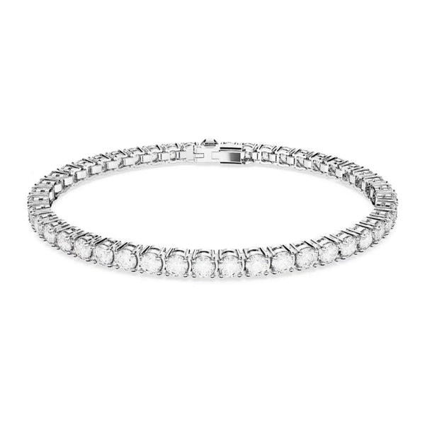 Swarovski Matrix Tennis rannekoru
