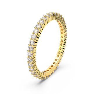 Swarovski Matrix Vittore sormus