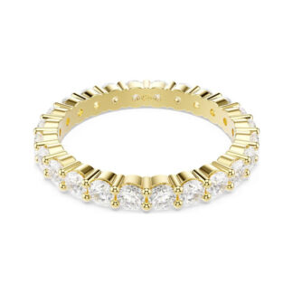 Swarovski Matrix Vittore sormus