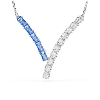 Swarovski Matrix kaulakoru