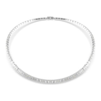 Swarovski Matrix kaulakoru