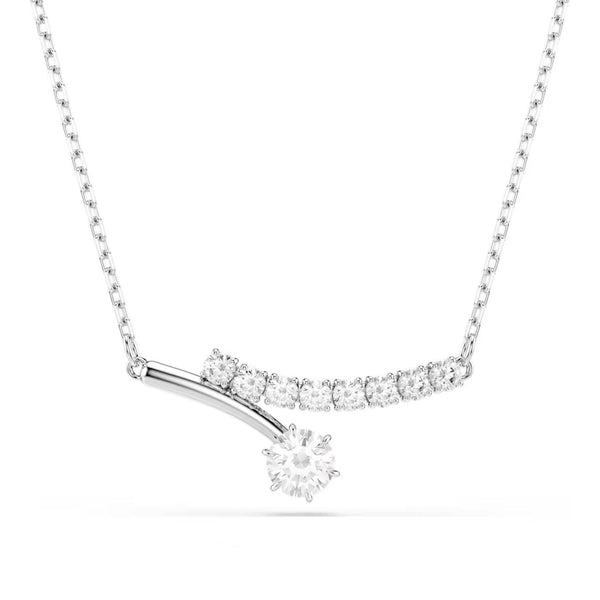 Swarovski Matrix kaulakoru