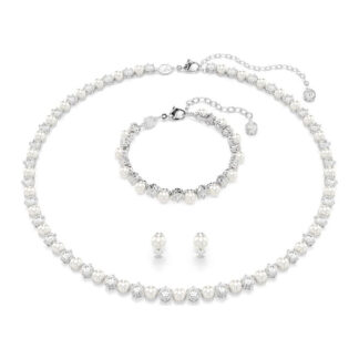 Swarovski Matrix korusetti