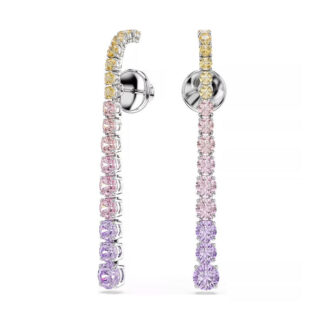 Swarovski Matrix korvakorut