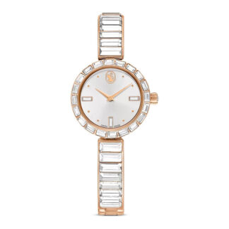 Swarovski Matrix rannekello