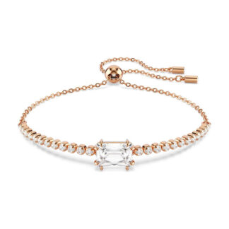 Swarovski Matrix rannekoru