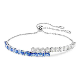 Swarovski Matrix rannekoru