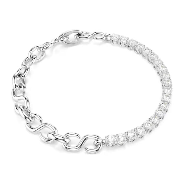 Swarovski Matrix rannekoru