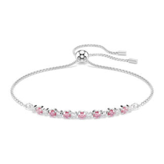 Swarovski Matrix rannekoru