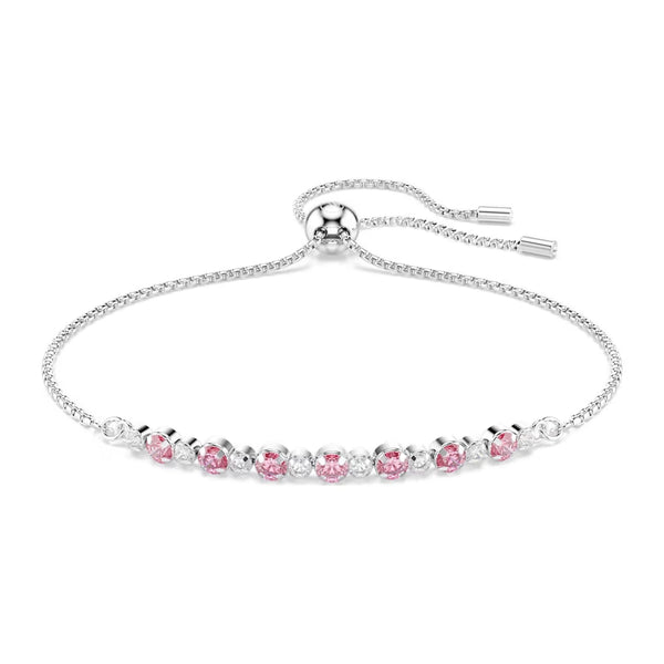 Swarovski Matrix rannekoru