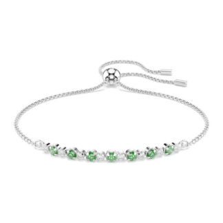 Swarovski Matrix rannekoru