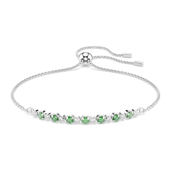 Swarovski Matrix rannekoru