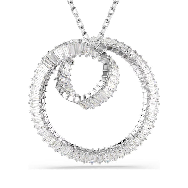 Swarovski Matrix riipus