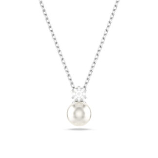 Swarovski Matrix riipus