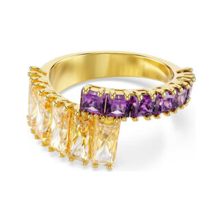 Swarovski Matrix sormus