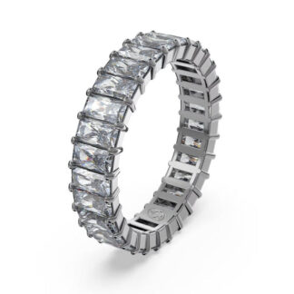 Swarovski Matrix sormus