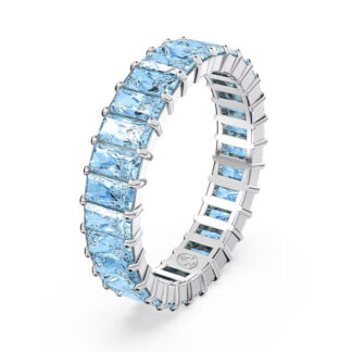 Swarovski Matrix sormus