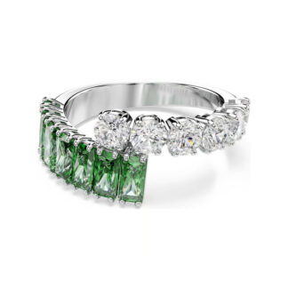 Swarovski Matrix sormus