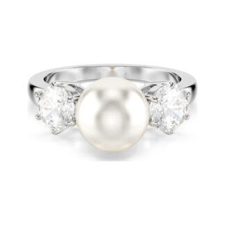 Swarovski Matrix sormus