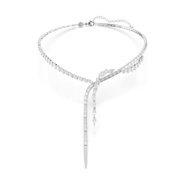 Swarovski Mesmera Y kaulakoru