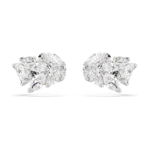 Swarovski Mesmera ear cuff -korvakorut