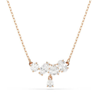 Swarovski Mesmera kaulakoru