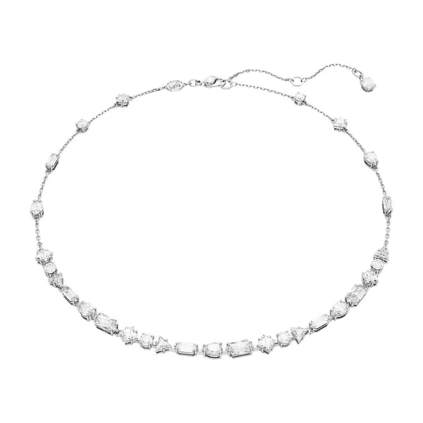 Swarovski Mesmera kaulakoru