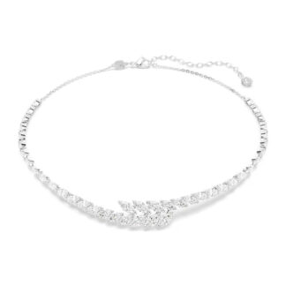 Swarovski Mesmera kaulakoru
