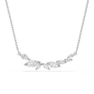 Swarovski Mesmera kaulakoru