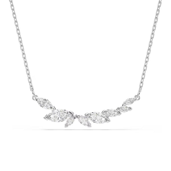 Swarovski Mesmera kaulakoru