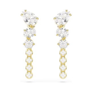 Swarovski Mesmera korvakorut