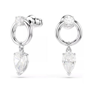 Swarovski Mesmera korvakorut