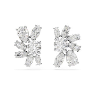 Swarovski Mesmera korvakorut