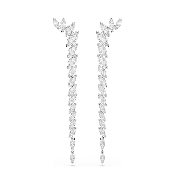 Swarovski Mesmera korvakorut