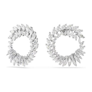 Swarovski Mesmera korvakorut