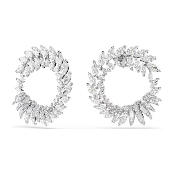 Swarovski Mesmera korvakorut