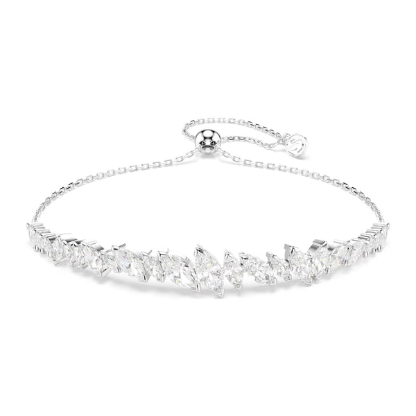Swarovski Mesmera rannekoru