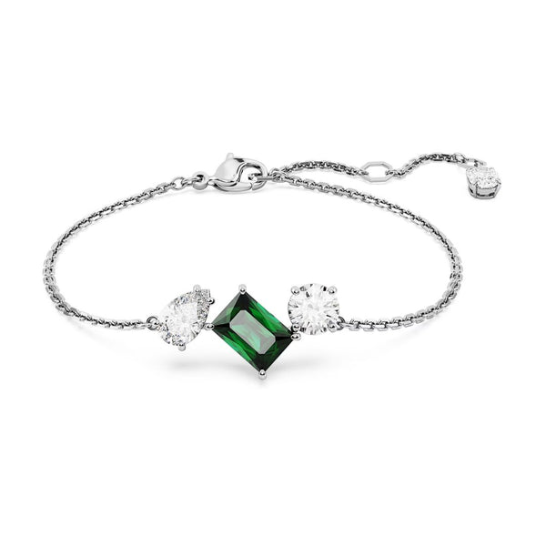 Swarovski Mesmera rannekoru