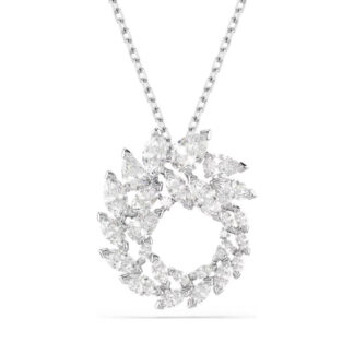 Swarovski Mesmera riipus