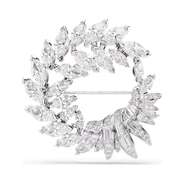 Swarovski Mesmera rintakoru