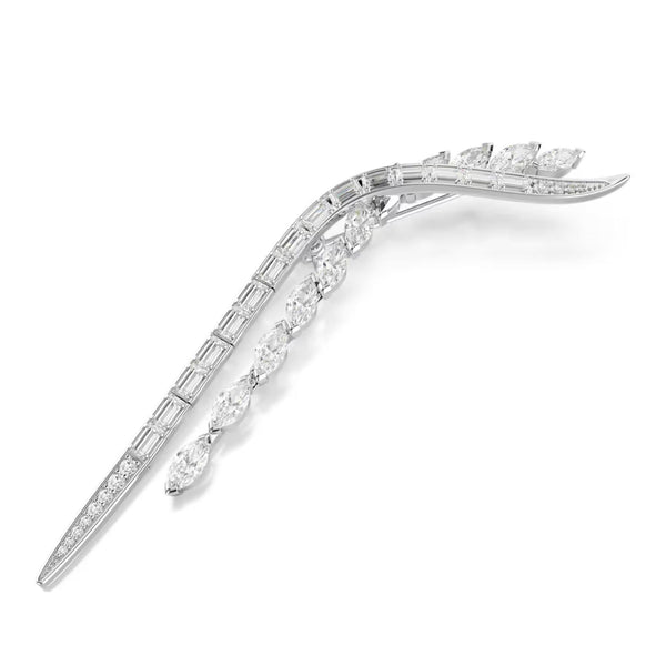 Swarovski Mesmera rintakoru