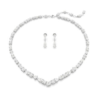 Swarovski Mesmera setti